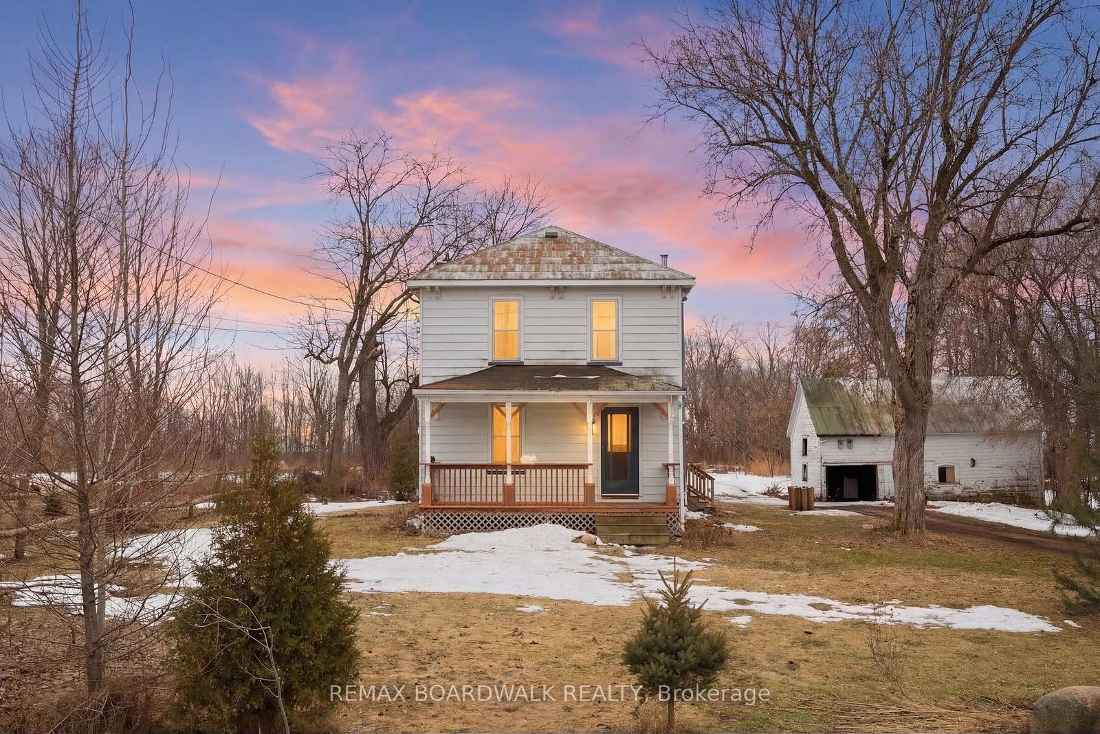 711-county-road-21-edwardsburghcardinal-ontario-x12906008