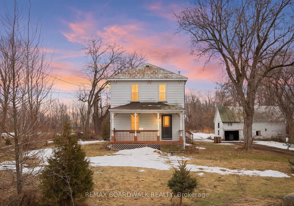711-county-road-21-edwardsburghcardinal-ontario-x12906008
