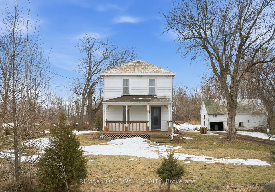 711-county-road-21-edwardsburghcardinal-ontario-x12906008