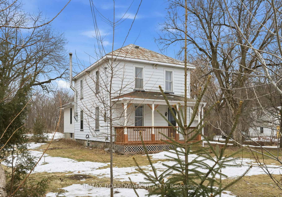 711-county-road-21-edwardsburghcardinal-ontario-x12906008