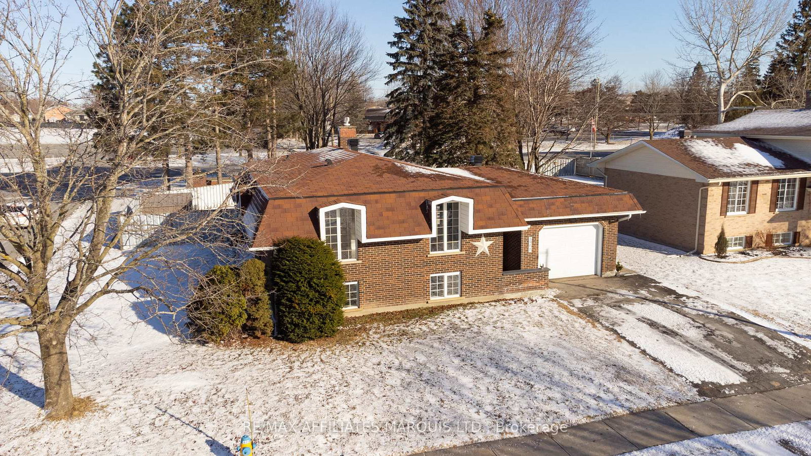 1901-concorde-avenue-cornwall-ontario-x12906010