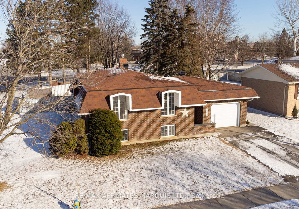 1901-concorde-avenue-cornwall-ontario-x12906010