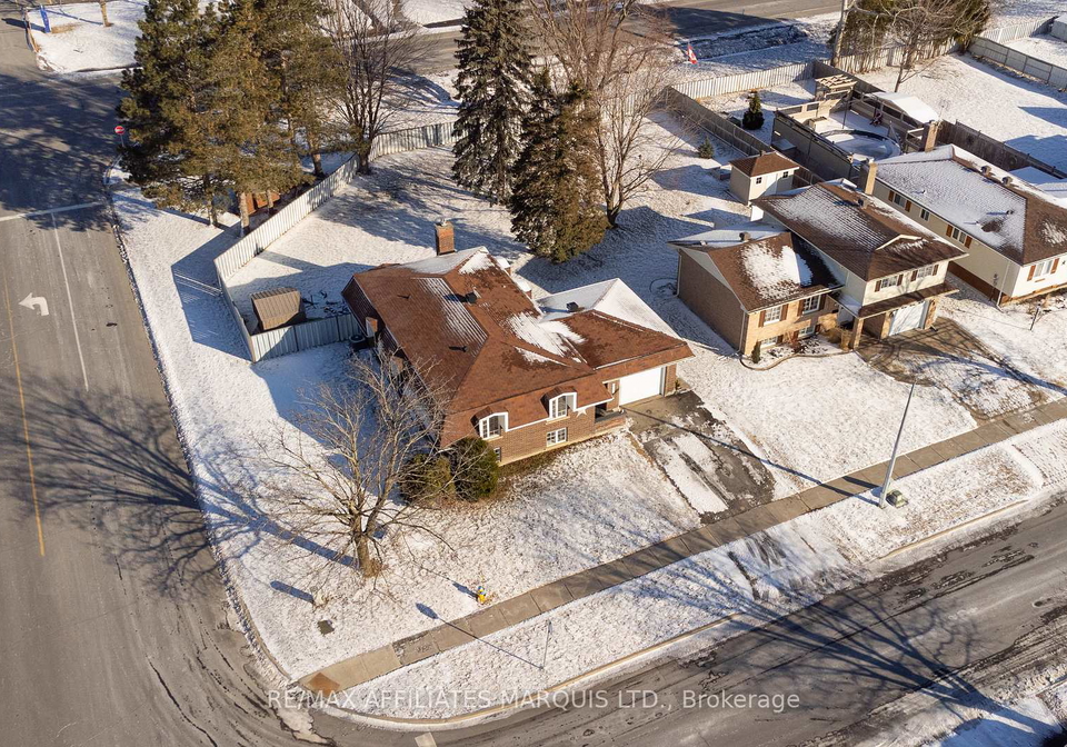 1901-concorde-avenue-cornwall-ontario-x12906010