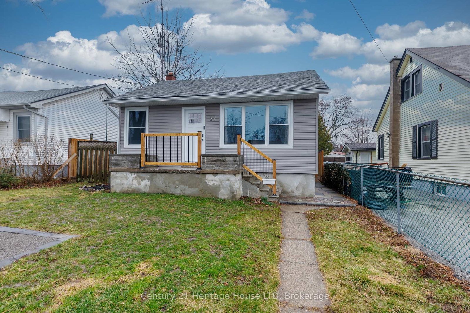 21-keele-street-st-catharines-ontario-x12906016