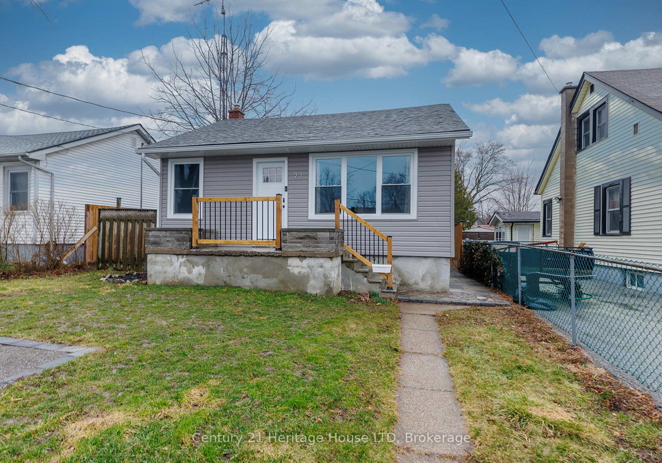 21-keele-street-st-catharines-ontario-x12906016