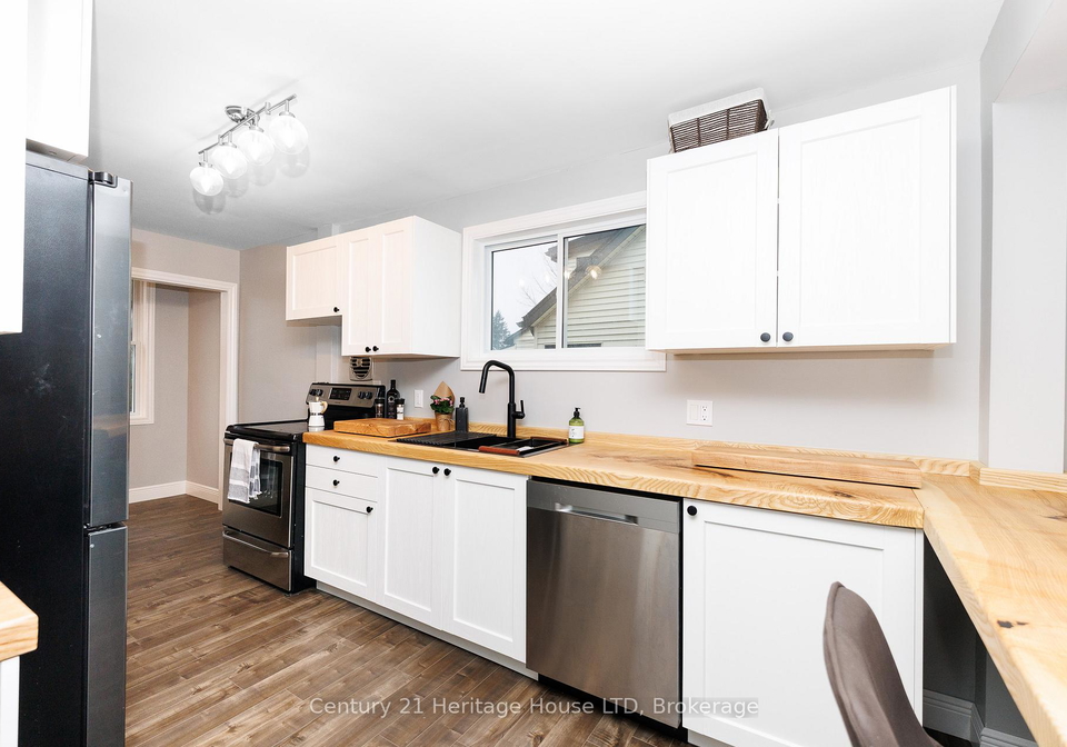 21-keele-street-st-catharines-ontario-x12906016