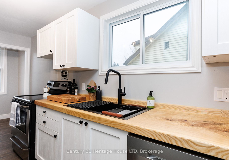 21-keele-street-st-catharines-ontario-x12906016