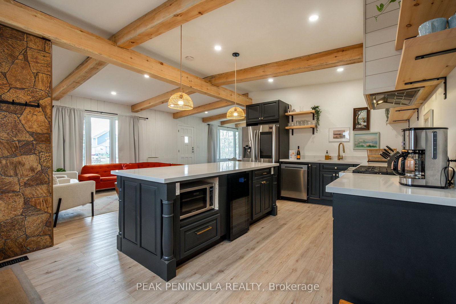 144-woodstock-avenue-norfolk-ontario-x12906018