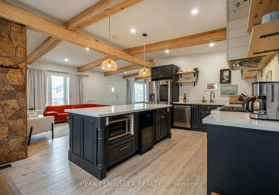 144-woodstock-avenue-norfolk-ontario-x12906018