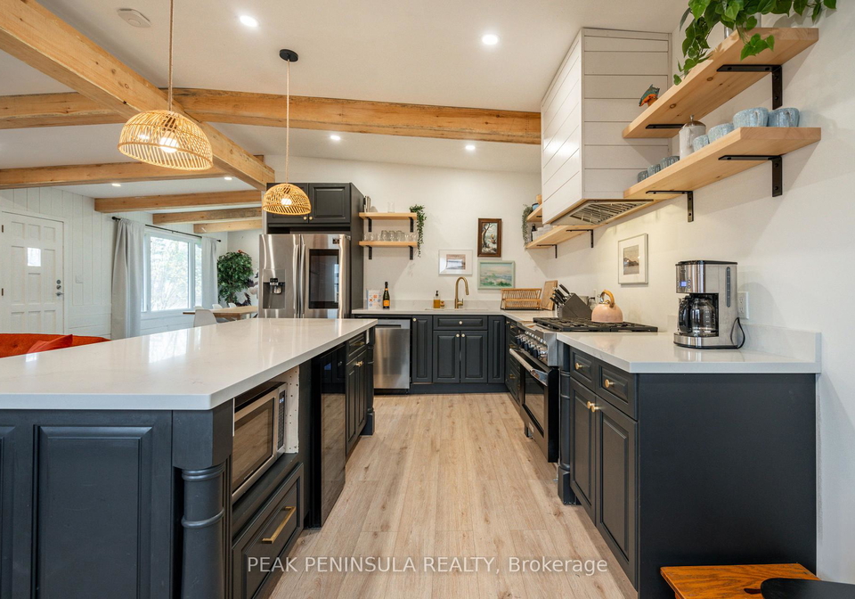 144-woodstock-avenue-norfolk-ontario-x12906018