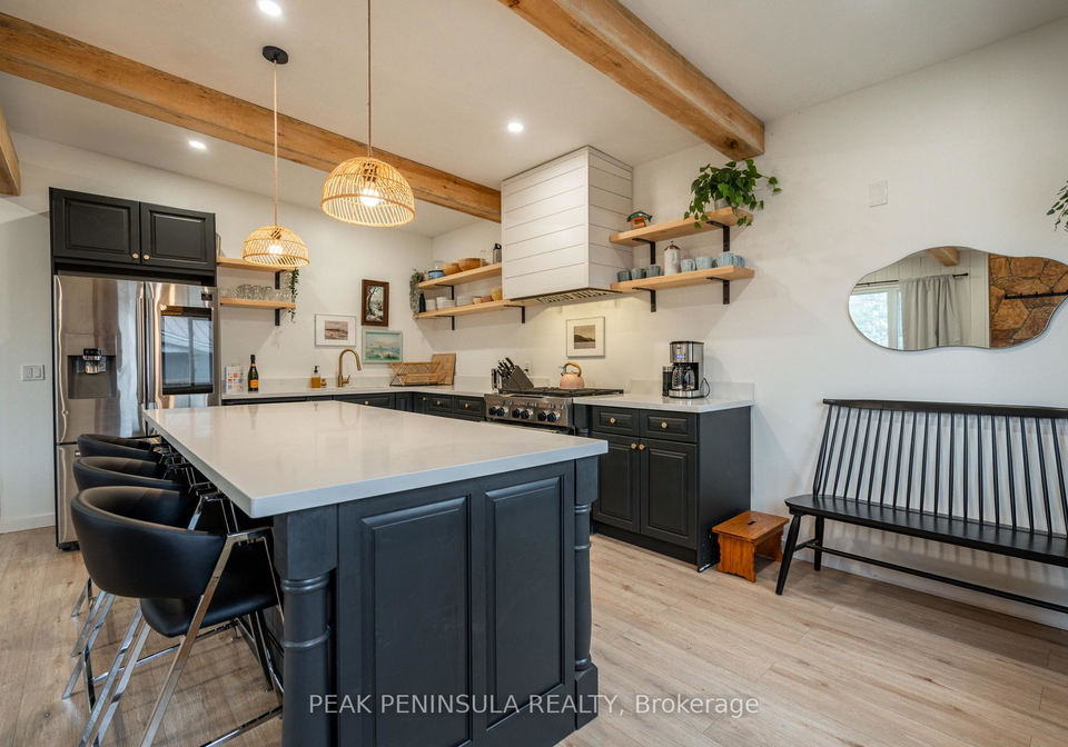 144-woodstock-avenue-norfolk-ontario-x12906018