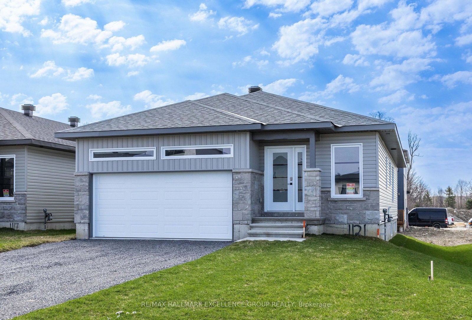 1117-bronze-lot-105-avenue-clarence-rockland-ontario-x12906026