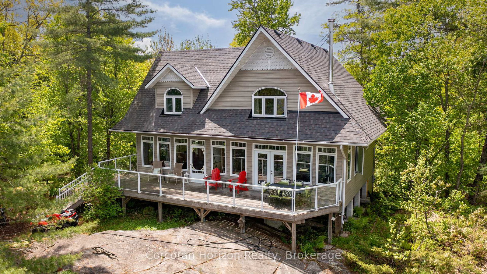 1320-island-360-island-georgian-bay-ontario-x12906034