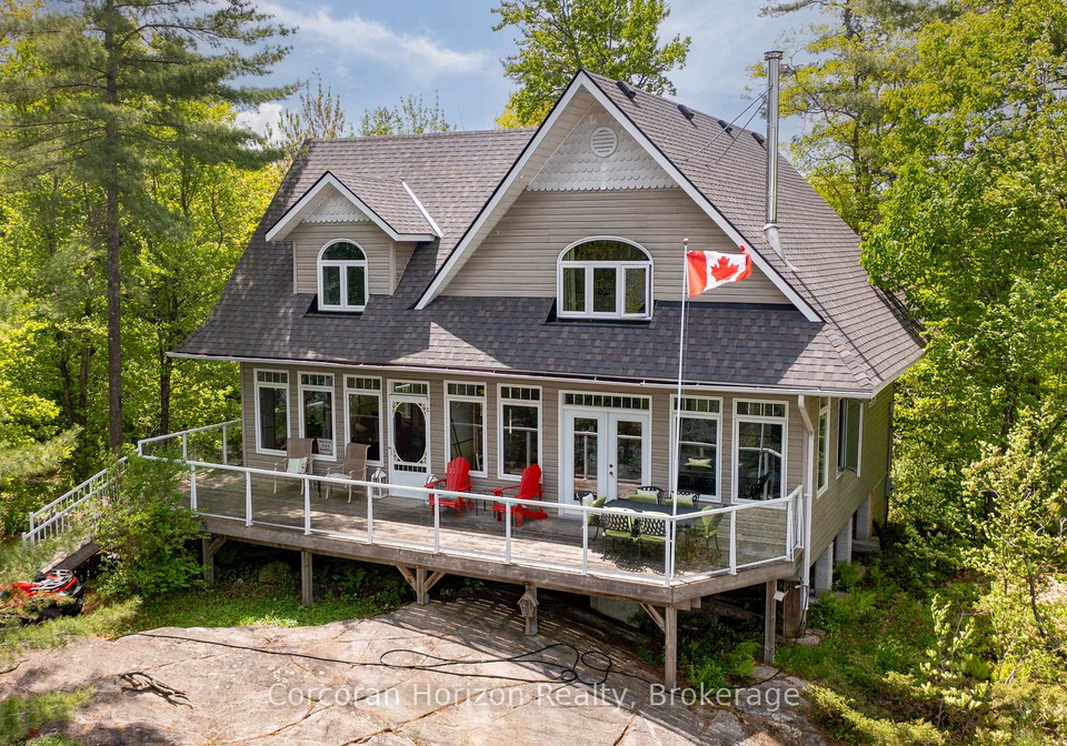1320-island-360-island-georgian-bay-ontario-x12906034