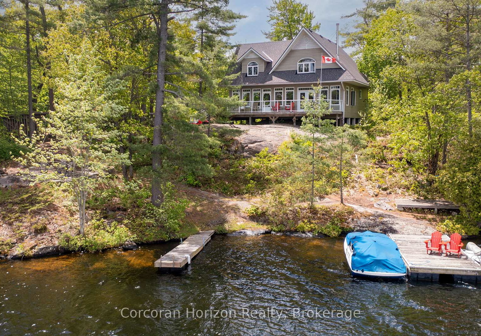 1320-island-360-island-georgian-bay-ontario-x12906034