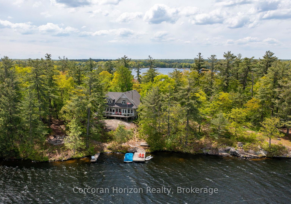 1320-island-360-island-georgian-bay-ontario-x12906034