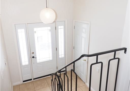 11-norbert-street-kitchener-ontario-x12906036
