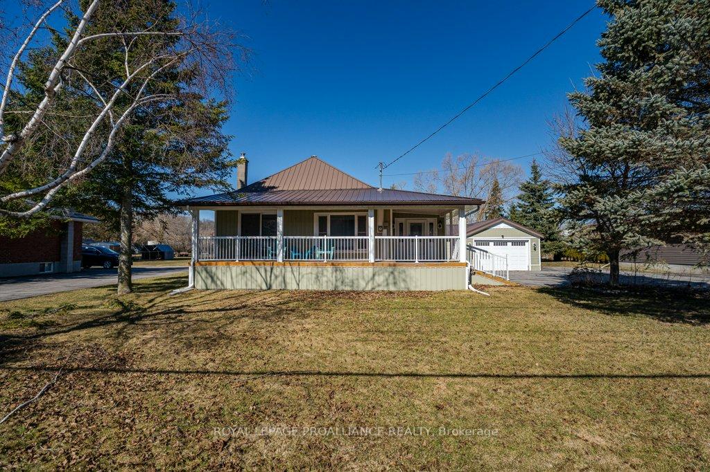 262-south-trent-street-quinte-west-ontario-x12906038