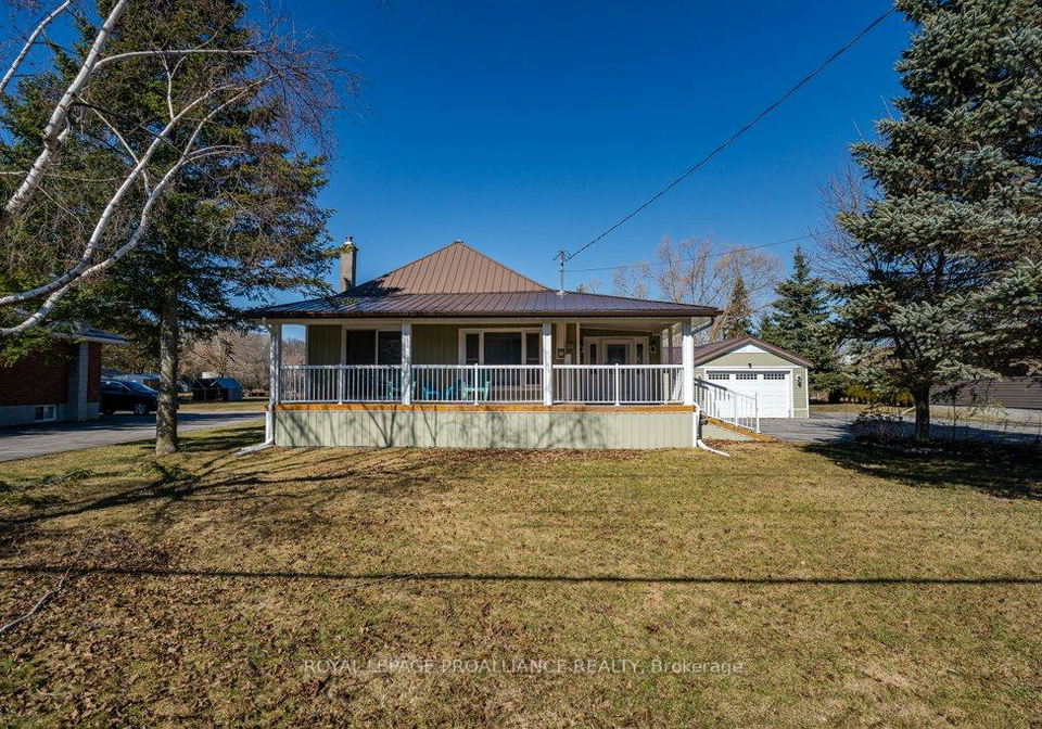 262-south-trent-street-quinte-west-ontario-x12906038