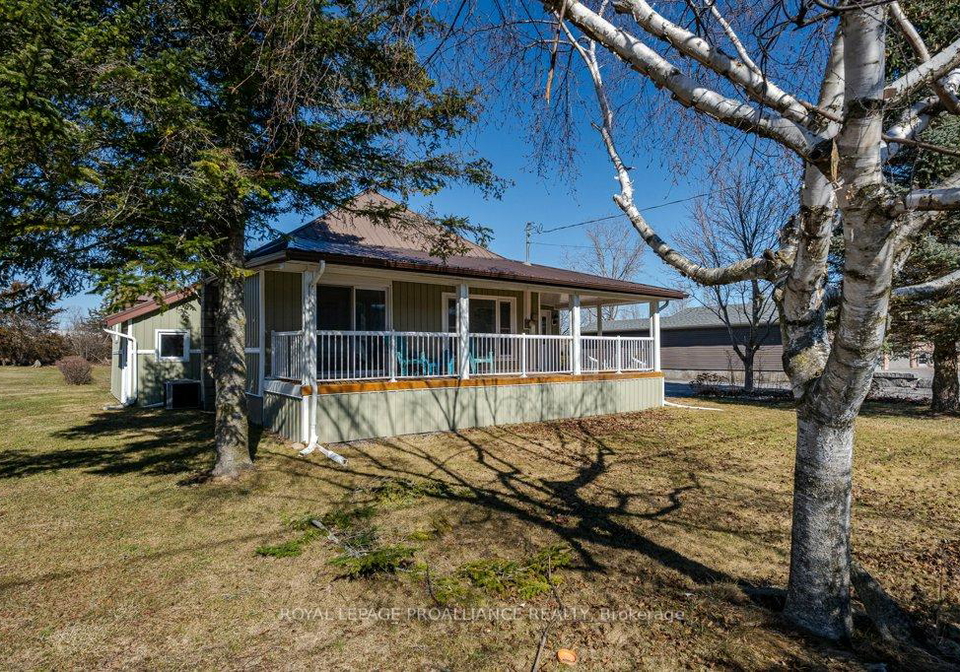 262-south-trent-street-quinte-west-ontario-x12906038