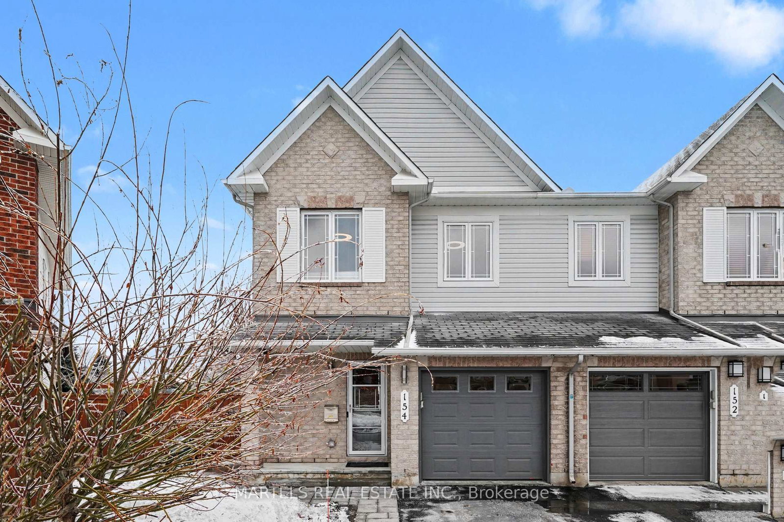 154-marrissa-avenue-ottawa-ontario-x12906066