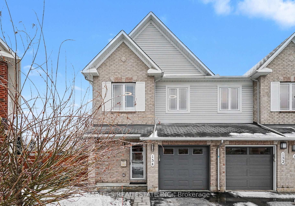 154-marrissa-avenue-ottawa-ontario-x12906066