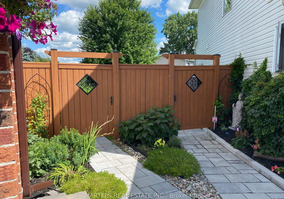 154-marrissa-avenue-ottawa-ontario-x12906066