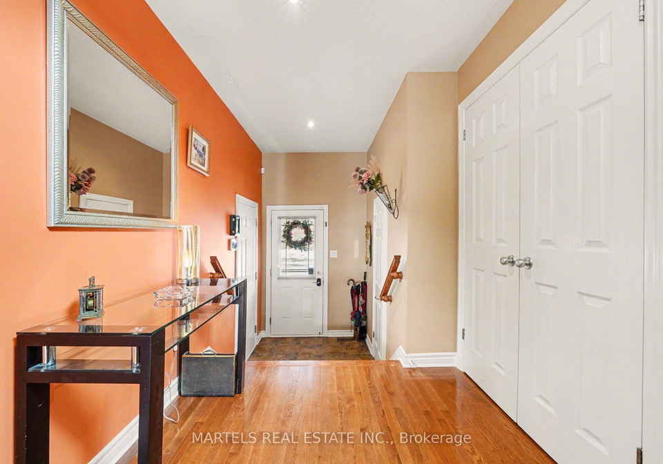 154-marrissa-avenue-ottawa-ontario-x12906066