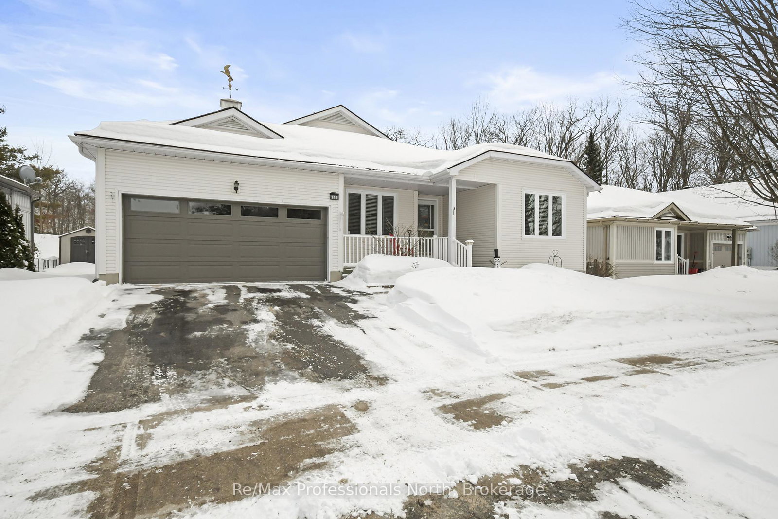 111-pineridge-gate-gravenhurst-ontario-x12906076