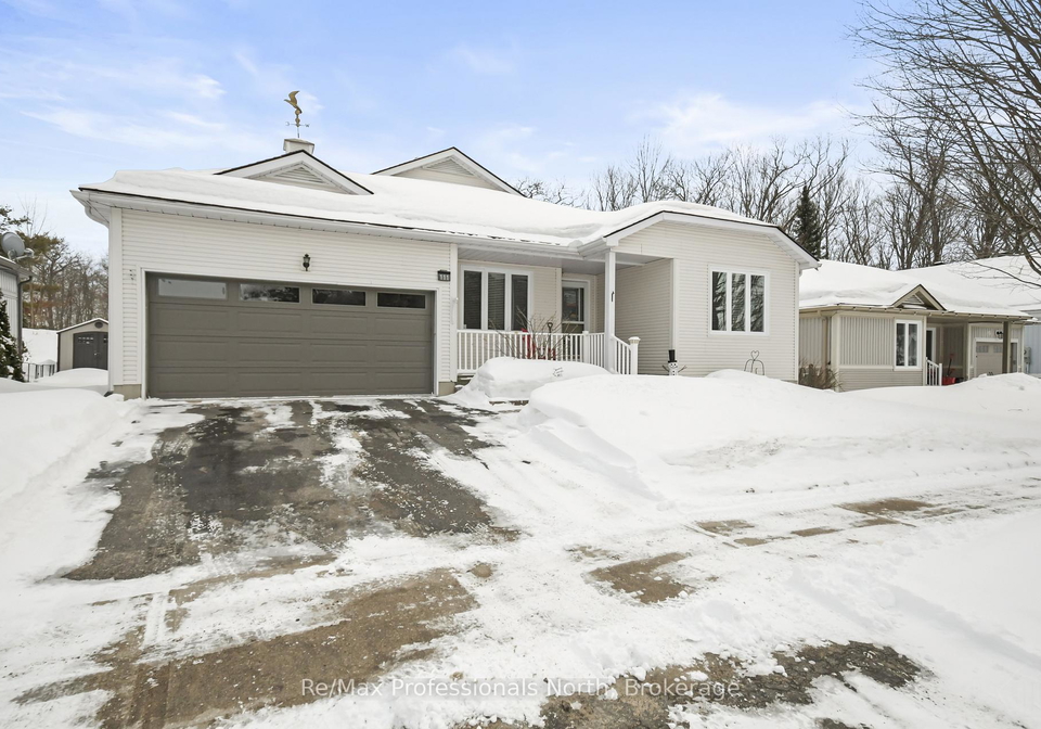 111-pineridge-gate-gravenhurst-ontario-x12906076