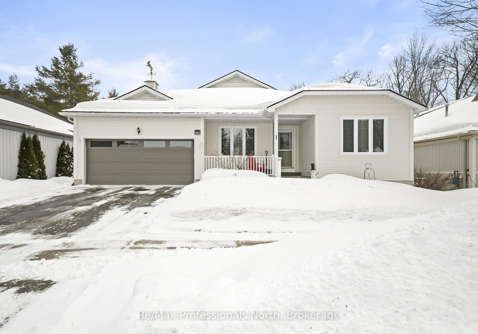 111-pineridge-gate-gravenhurst-ontario-x12906076