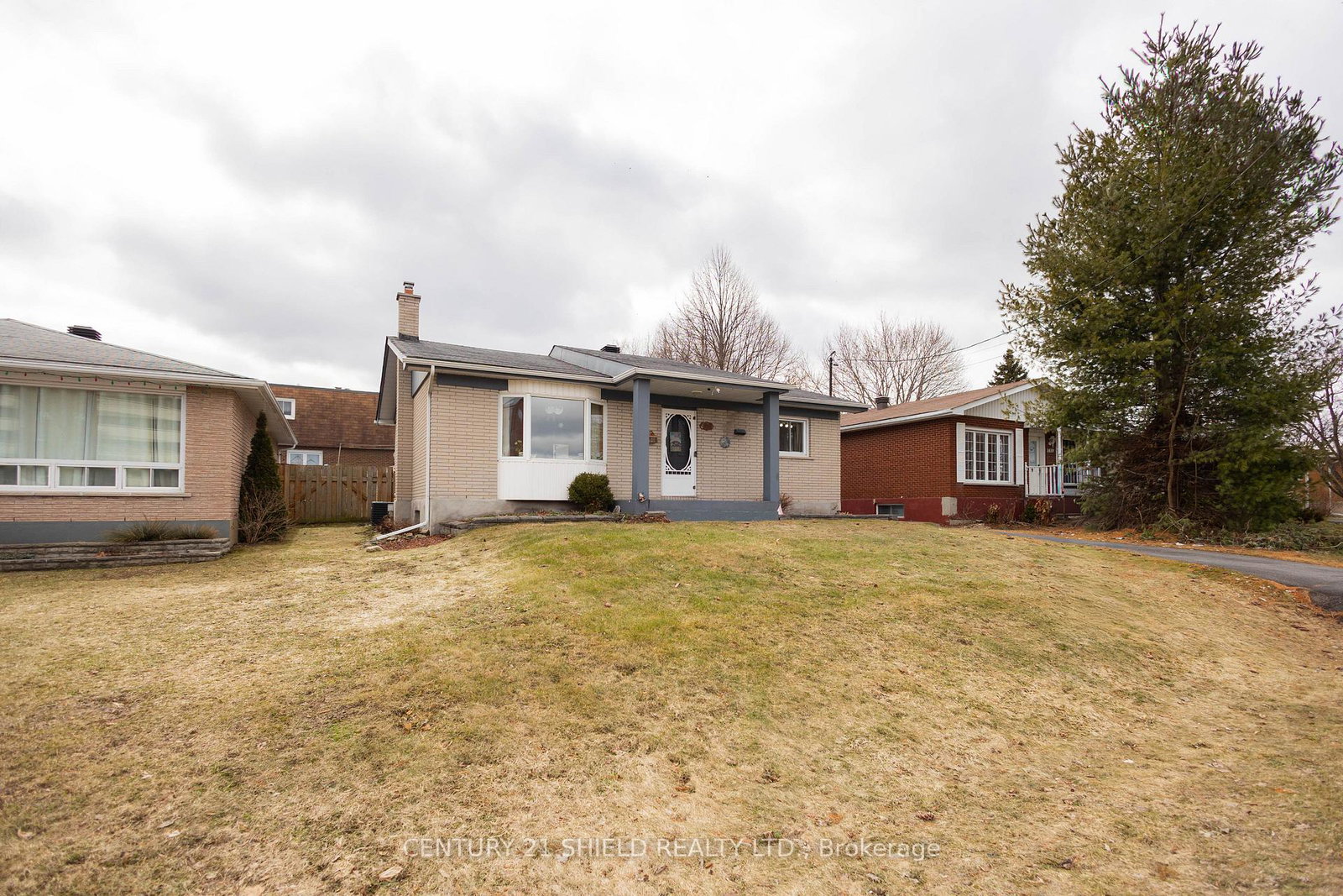 1443-1st-street-e-cornwall-ontario-x12906080