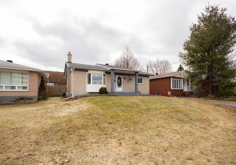1443-1st-street-e-cornwall-ontario-x12906080