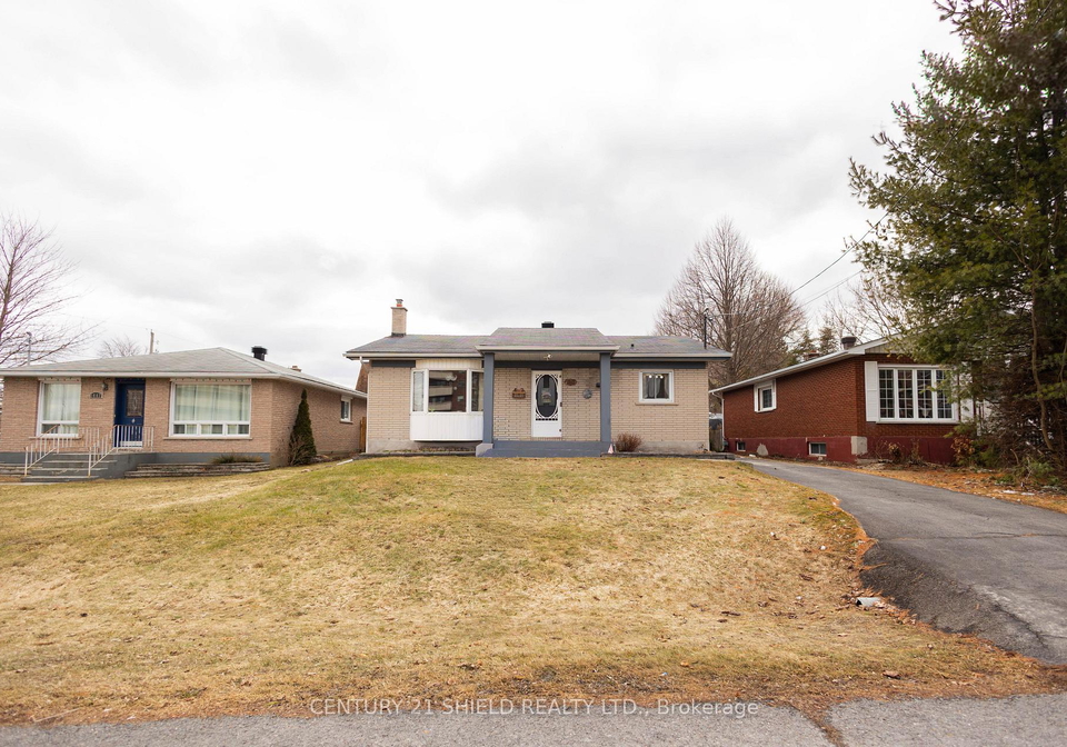 1443-1st-street-e-cornwall-ontario-x12906080