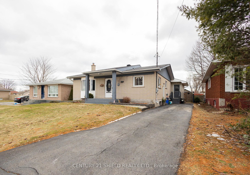 1443-1st-street-e-cornwall-ontario-x12906080
