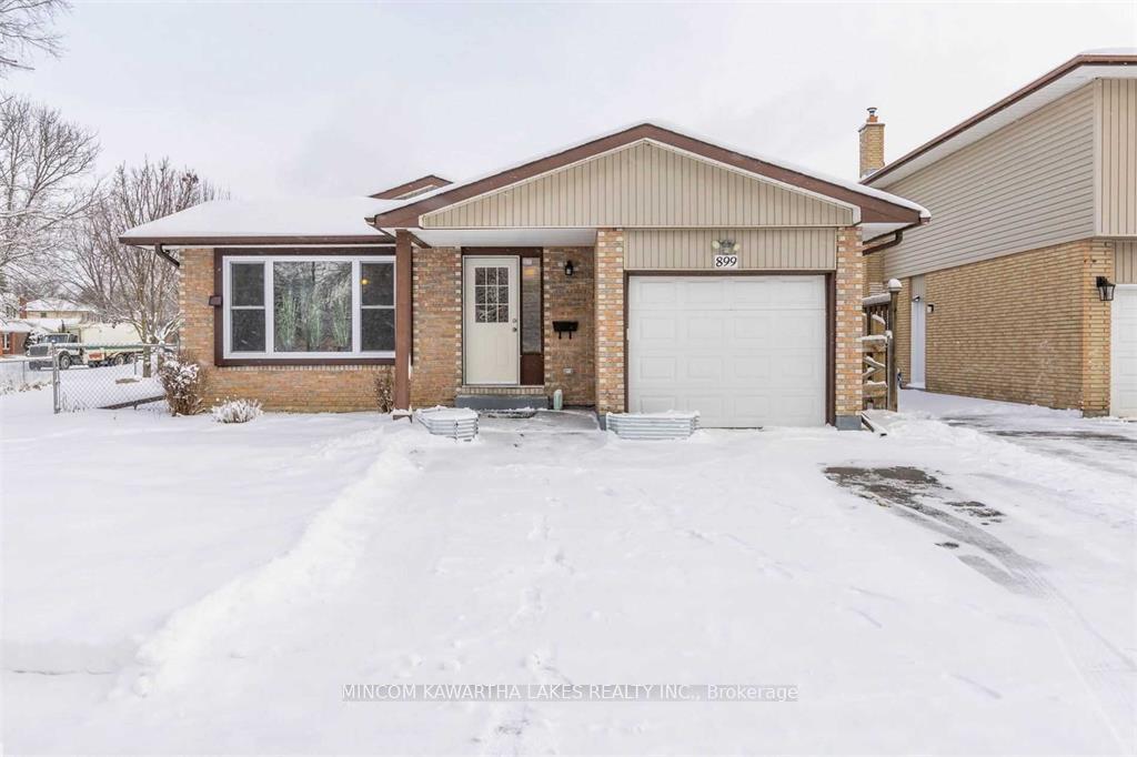 899-ashdale-crescent-w-peterborough-ontario-x12906112