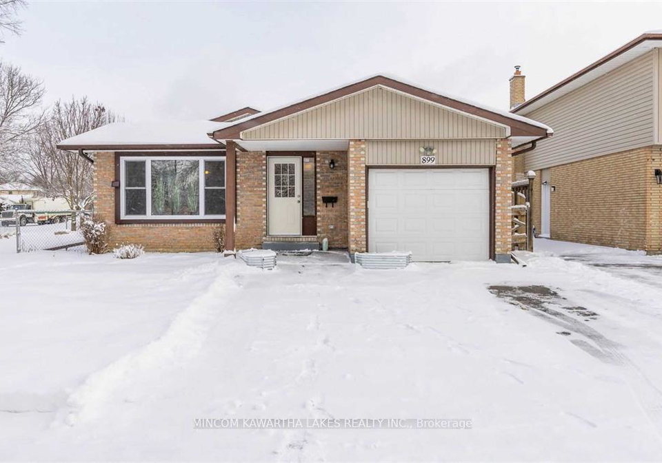 899-ashdale-crescent-w-peterborough-ontario-x12906112