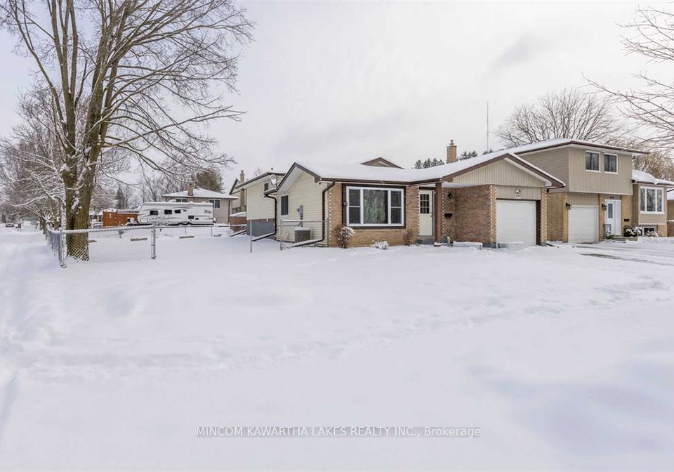 899-ashdale-crescent-w-peterborough-ontario-x12906112