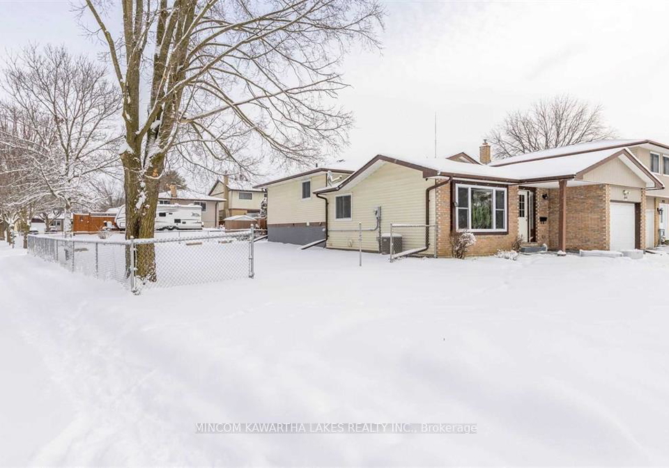 899-ashdale-crescent-w-peterborough-ontario-x12906112