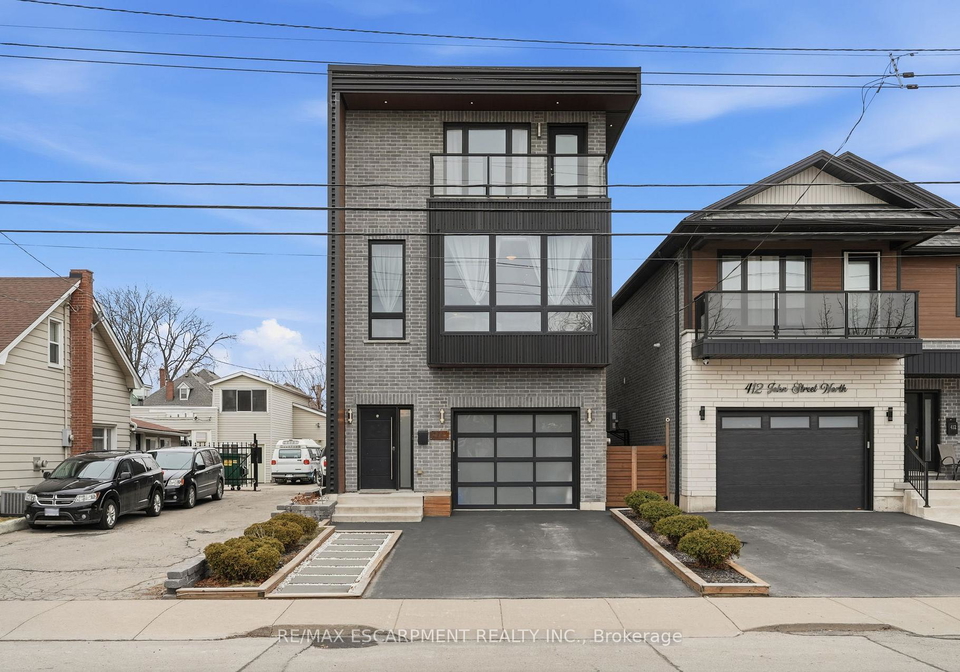 414-john-street-hamilton-ontario-x12906116