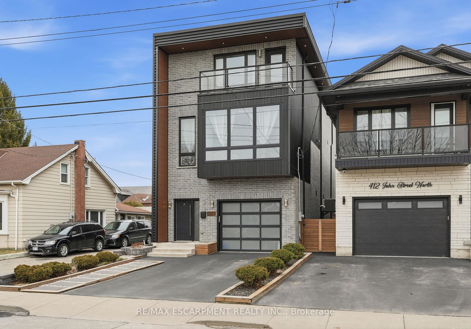 414-john-street-hamilton-ontario-x12906116