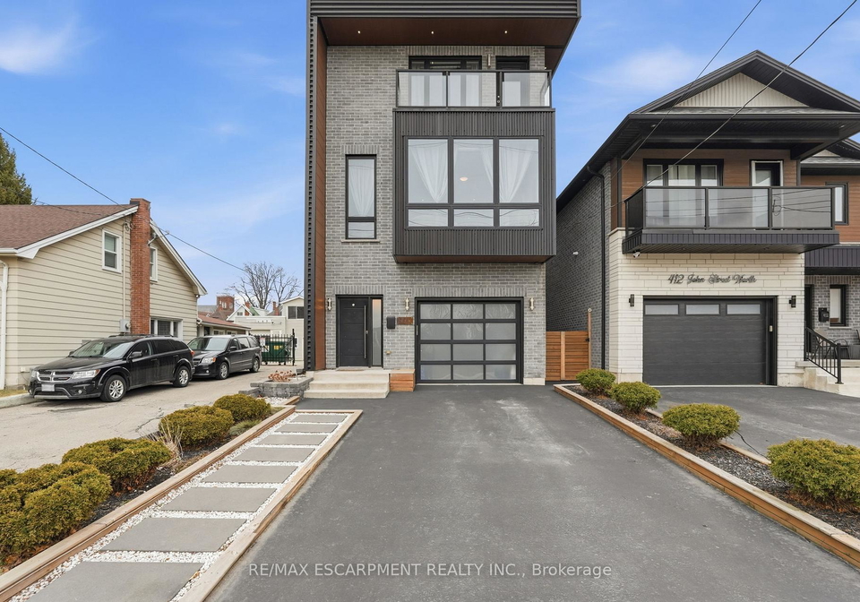 414-john-street-hamilton-ontario-x12906116