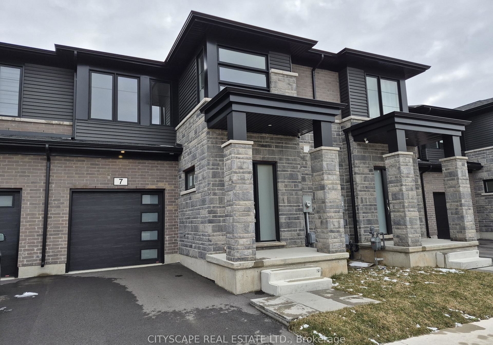 7-saffron-way-pelham-ontario-x12906144