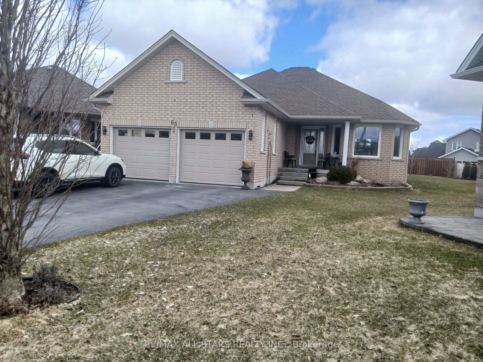 65-liam-street-kawartha-lakes-ontario-x12906174