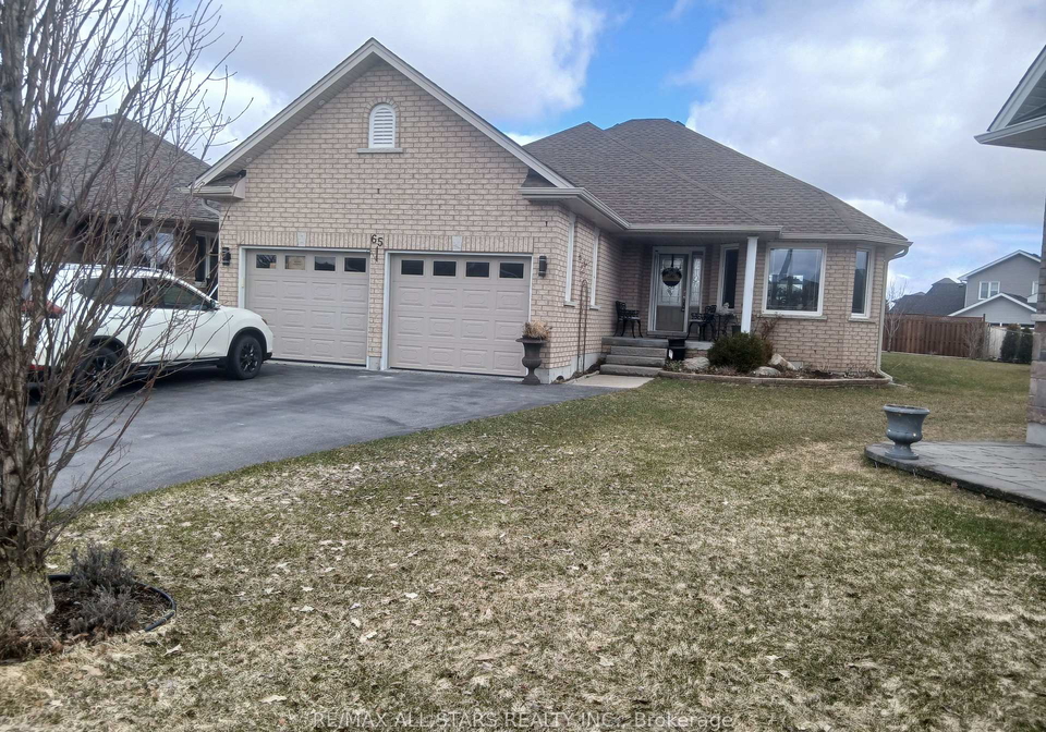 65-liam-street-kawartha-lakes-ontario-x12906174