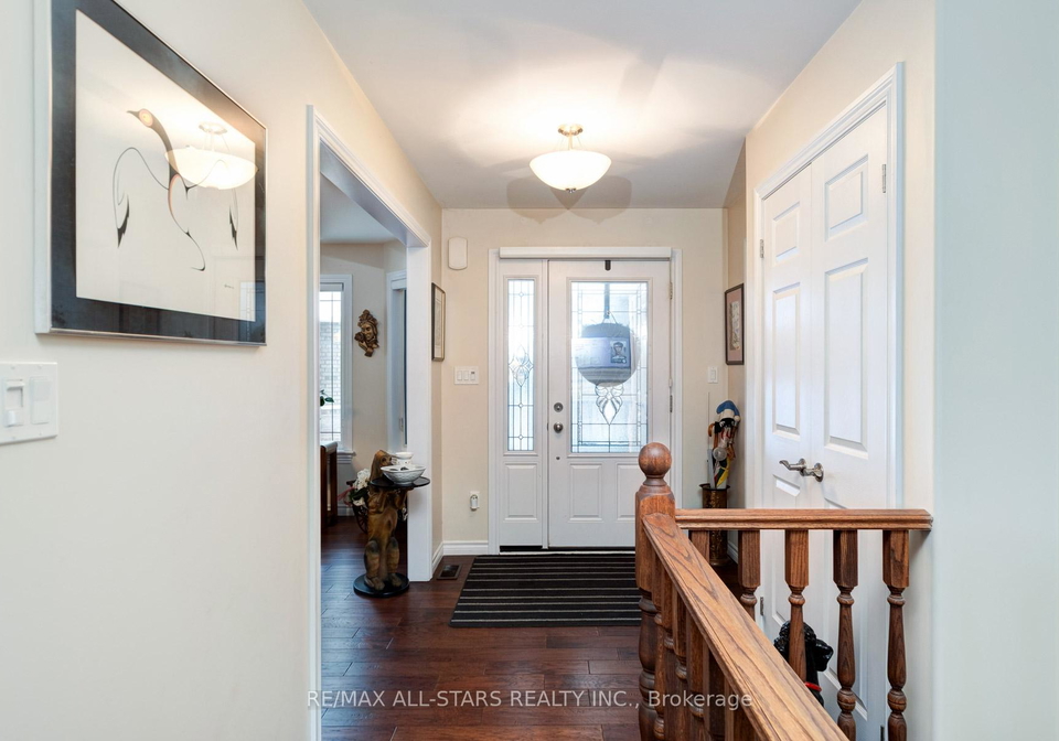 65-liam-street-kawartha-lakes-ontario-x12906174