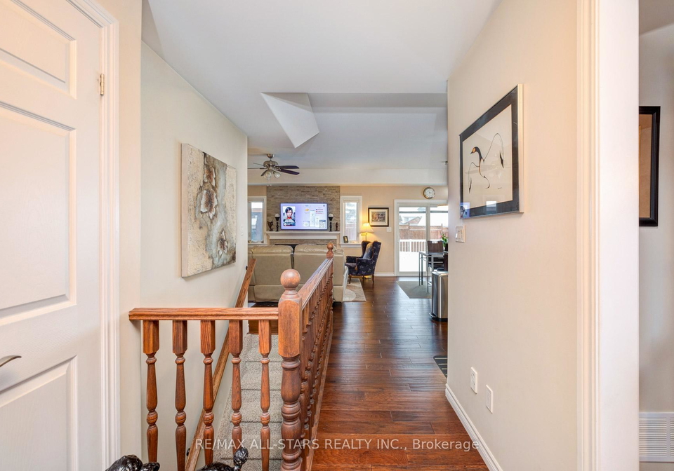 65-liam-street-kawartha-lakes-ontario-x12906174
