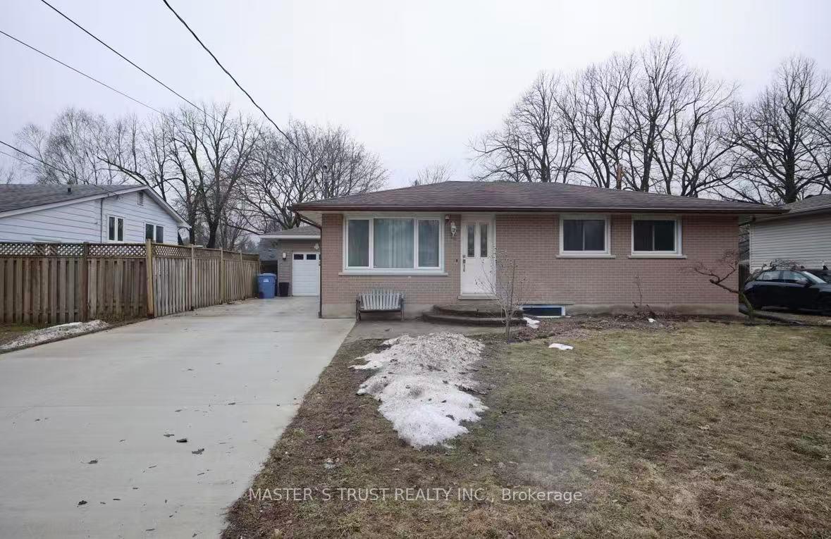 16-hastings-boulevard-guelph-ontario-x12906210