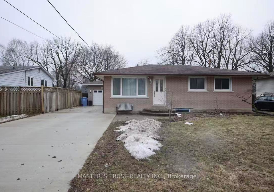 16-hastings-boulevard-guelph-ontario-x12906210