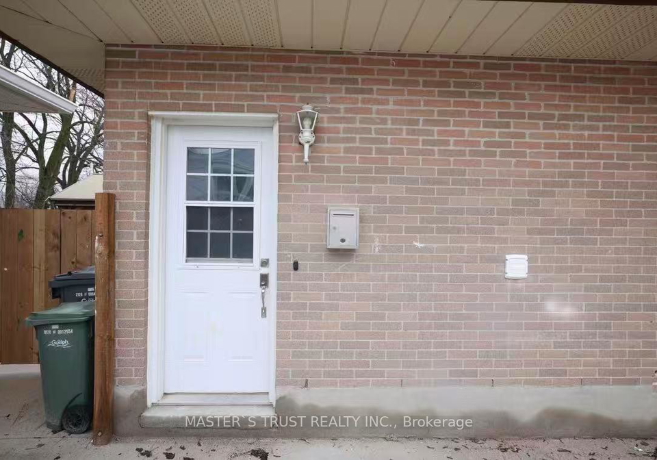16-hastings-boulevard-guelph-ontario-x12906210